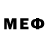 Меф мяу мяу VHQ Max Herzon