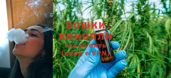 марки lsd Наволоки