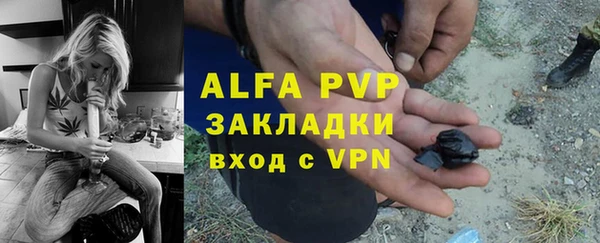 молекула духа Надым