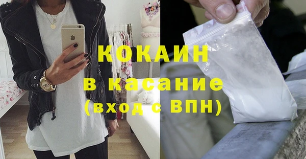 молекула духа Надым